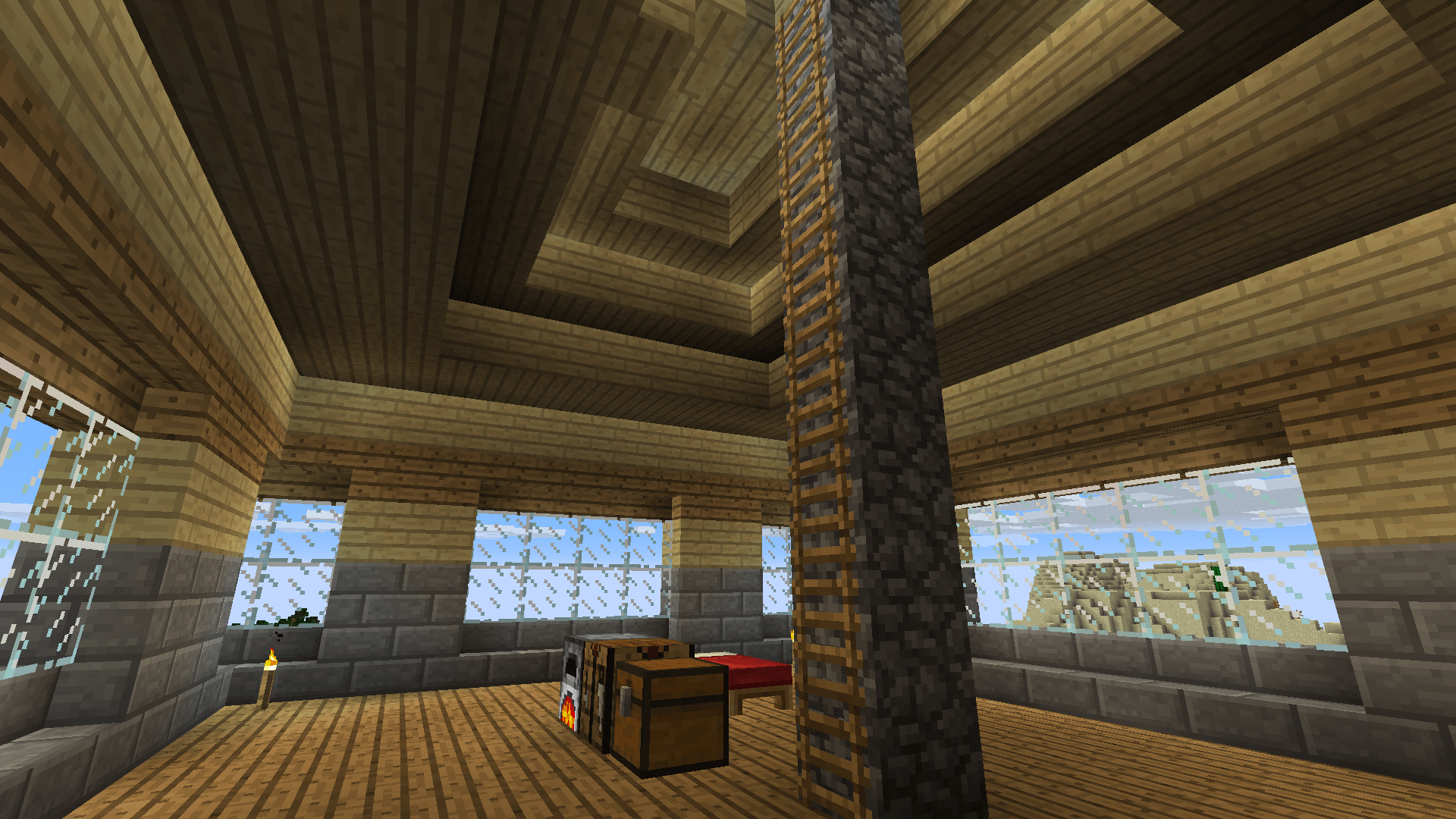 desert outpost (3)